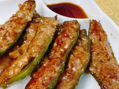 -海鲜街菜馆(海珠南路店)