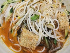 -王文群凉皮(星光国际店)