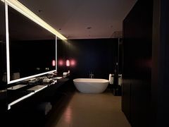 -成都博舍酒店