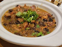 -金掌勺·锅包肉(广渠门店)