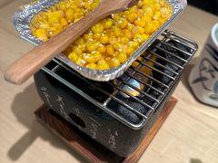 -沼津港精致料理·寿喜烧·烧鸟(漕河泾印象城店)