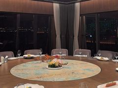 -老北门·苏帮菜·湖景包间(月光码头店)