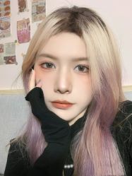 -AYO SALON