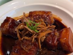 -苏帮袁Sue Cuisine(南开大悦城店)