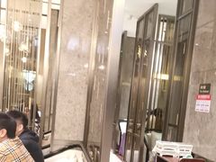 -江南厨子·品苏杭(华润万象店)