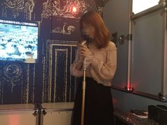 -唛歌KTV(城西银泰店)