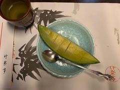 -竹叶亭(银座店)