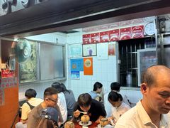 -達揚原味燉品(文明路店)