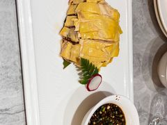 -老绍兴养和饭店(向阳不夜城店)