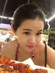 -四叶草环球旅拍