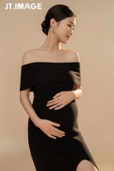 -专注孕妇照亲子照·纪田摄影