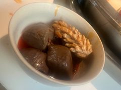 -朱氏胖子烂火锅(洪崖洞店)