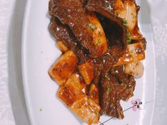 -930私房菜(欧阳路店)