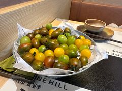 -山缓缓火锅(苏州仁恒仓街店)