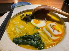 -山葵家居酒屋(天目里店)