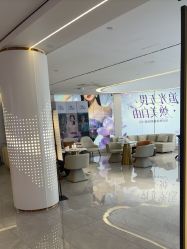 -深圳美莱医疗美容医院