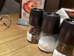 -ZAFFERANO西班牙海鲜饭(上海首店)