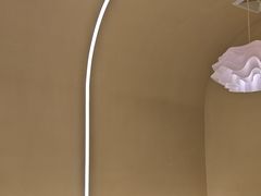 -贺兰山·西北菜(牛街总店)
