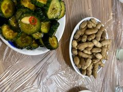 -妈妈的小作坊(陈家镇店)