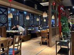 -阿婉贵州苗家酸汤鱼(梅林店)