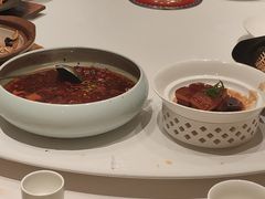 -百姓渔村(南中环店)