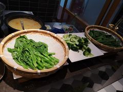 -纽斯特牛排自助餐厅(浦东文峰广场店)