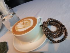 -夏朵花园(复兴西路店)