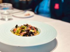 -新沸腾鱼乡(世贸天阶店)
