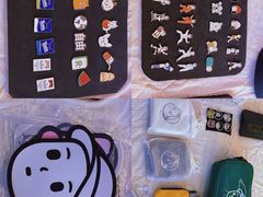 -坂田天虹