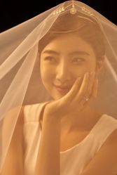 -拾尚映画·STUDIO婚纱摄影(中关村店)