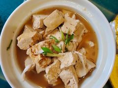 -八大碗(西关店)