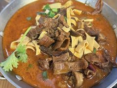 -灵福缘私房菜·农家菜(拈花湾·灵山大佛必推店)