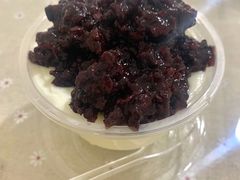 -老周记顺德双皮奶