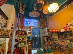 -一道浪居酒屋