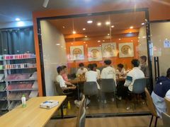 -欢度时光桌游·电玩·拼豆(国贸店)