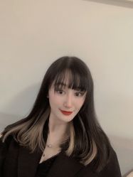 -意廊 Hair Salon