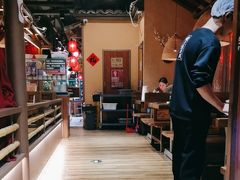 -农耕记·湖南土菜(halo广场店)