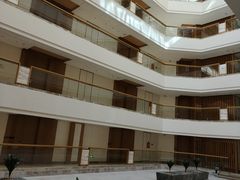 -惠州金海湾嘉华度假酒店