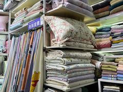 -华佳窗帘布艺广场