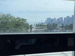 -七海旋律西餐厅(金沙湾店)