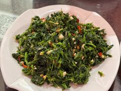 -范记靖远羊羔肉(博物馆店)