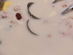 -麻田会 ·鲜活现烹·牛蛙火锅(珠江新城维家思广场店)