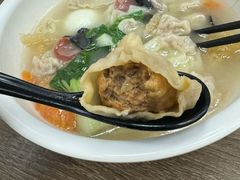 -刘长兴(逸仙桥店)