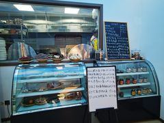 -鲜菌江湖正宗野生菌火锅