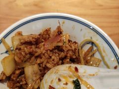 -怪噜范·老贵阳街头名小吃(汇金星力城店)