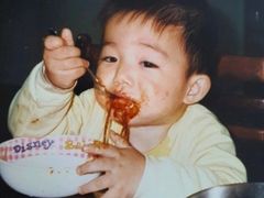 -1886德国汽车餐厅(外滩中央店)