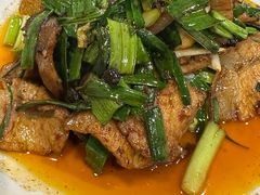 -双流老字号董蹄花(广场路店)