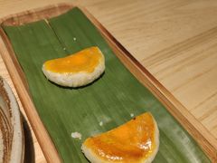 -云吉纳·云南菜(科创云廊店)