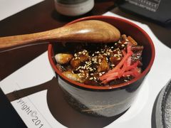 -奈九居酒屋(滨河大道店)