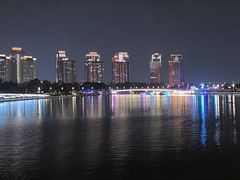 -PAULANER普拉那德国啤酒花园(千玺广场店)